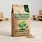 Factory Direct Fertilizer